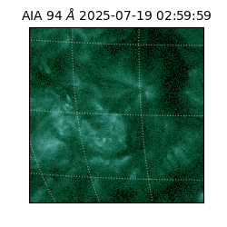 saia - 2025-07-19T02:59:59.125000