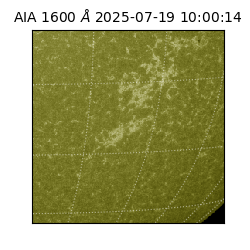 saia - 2025-07-19T10:00:14.125000
