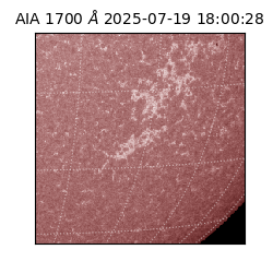 saia - 2025-07-19T18:00:28.718000