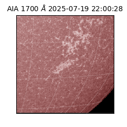 saia - 2025-07-19T22:00:28.718000