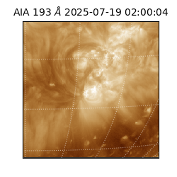 saia - 2025-07-19T02:00:04.846000