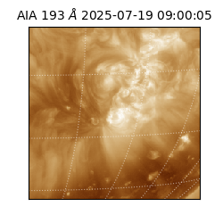 saia - 2025-07-19T09:00:05.476000