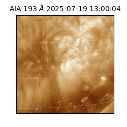 saia - 2025-07-19T13:00:04.843000