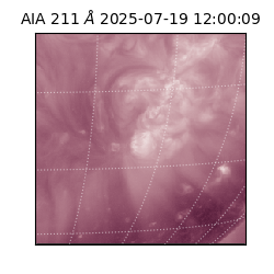 saia - 2025-07-19T12:00:09.629000