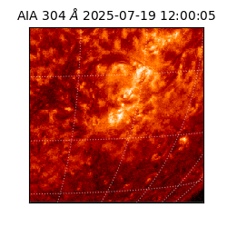 saia - 2025-07-19T12:00:05.122000