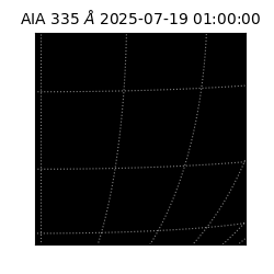 saia - 2025-07-19T01:00:00.632000