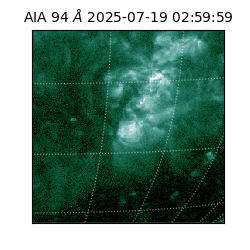 saia - 2025-07-19T02:59:59.125000