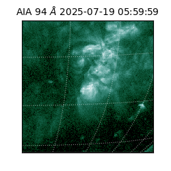 saia - 2025-07-19T05:59:59.122000