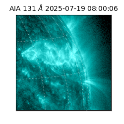 saia - 2025-07-19T08:00:06.637000