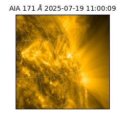 saia - 2025-07-19T11:00:09.350000