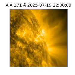saia - 2025-07-19T22:00:09.342000
