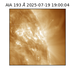 saia - 2025-07-19T19:00:04.843000