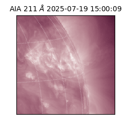 saia - 2025-07-19T15:00:09.619000