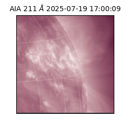 saia - 2025-07-19T17:00:09.625000