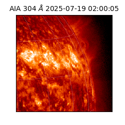 saia - 2025-07-19T02:00:05.129000