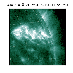 saia - 2025-07-19T01:59:59.147000