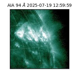 saia - 2025-07-19T12:59:59.121000