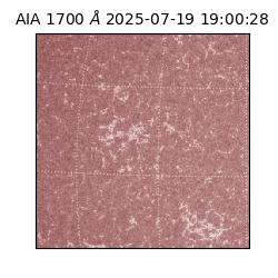 saia - 2025-07-19T19:00:28.717000