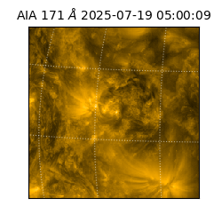 saia - 2025-07-19T05:00:09.351000