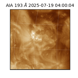 saia - 2025-07-19T04:00:04.843000