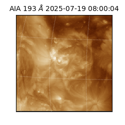 saia - 2025-07-19T08:00:04.843000