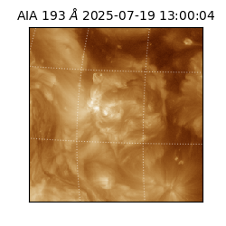 saia - 2025-07-19T13:00:04.843000