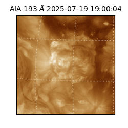 saia - 2025-07-19T19:00:04.843000