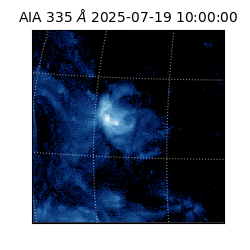 saia - 2025-07-19T10:00:00.625000