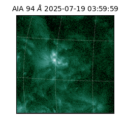 saia - 2025-07-19T03:59:59.146000