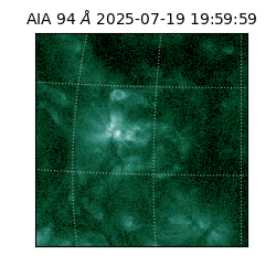saia - 2025-07-19T19:59:59.122000