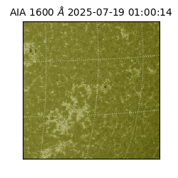 saia - 2025-07-19T01:00:14.126000