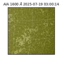 saia - 2025-07-19T03:00:14.129000