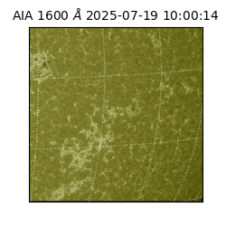 saia - 2025-07-19T10:00:14.125000
