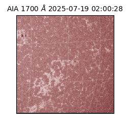 saia - 2025-07-19T02:00:28.717000