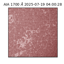 saia - 2025-07-19T04:00:28.729000