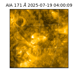 saia - 2025-07-19T04:00:09.350000