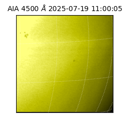 saia - 2025-07-19T11:00:05.962000