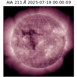 saia - 2025-07-19T00:00:09.622000