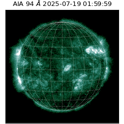 saia - 2025-07-19T01:59:59.147000