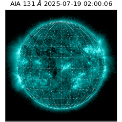 saia - 2025-07-19T02:00:06.622000