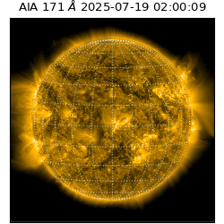 saia - 2025-07-19T02:00:09.350000