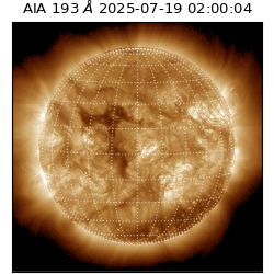 saia - 2025-07-19T02:00:04.846000