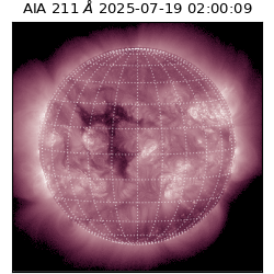 saia - 2025-07-19T02:00:09.632000