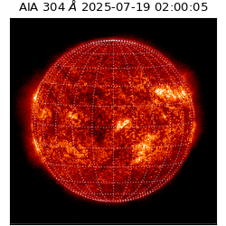 saia - 2025-07-19T02:00:05.129000