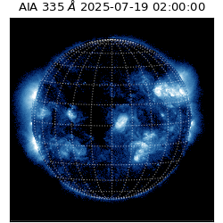 saia - 2025-07-19T02:00:00.626000
