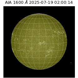 saia - 2025-07-19T02:00:14.126000