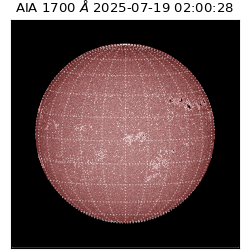 saia - 2025-07-19T02:00:28.717000