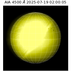 saia - 2025-07-19T02:00:05.962000