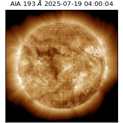 saia - 2025-07-19T04:00:04.843000