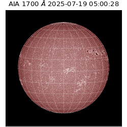 saia - 2025-07-19T05:00:28.717000